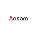 aosom-discount-code
