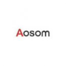 Aosom  discount code