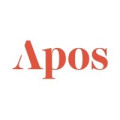 apos-discount-code
