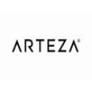 Arteza discount code