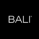 Bali Bras discount code