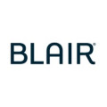 blair-coupons