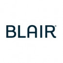 Blair discount code
