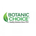 botanic-choice-coupons