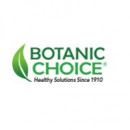 Botanic Choice discount code