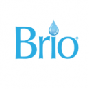 Brio Water discount code