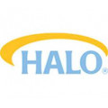 halo-sleep-promo-code