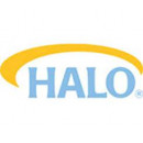 Halo Sleep discount code