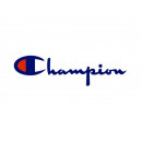 Champion discount code