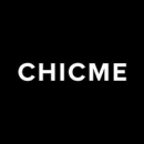 Chic Me discount code