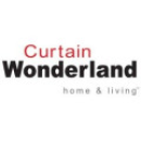 Curtain Wonderland (AU) discount code