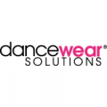 dancewear-solutions-coupons