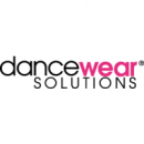 Dancewear Solutions discount code