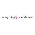 everything-5-pounds-promo-code