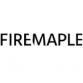 fire-maple-discount-code