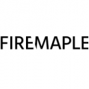 Fire Maple discount code