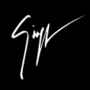 Giuseppe Zanotti discount code
