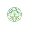 global-healing-discount-code