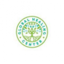 Global Healing discount code