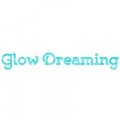 glow-dreaming-discount-code