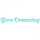 Glow Dreaming (UK) discount code