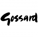 Gossard (UK) discount code