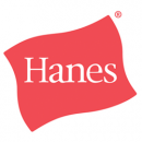 Hanes discount code