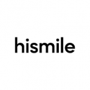 HiSmile (US) discount code