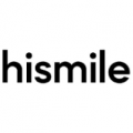 hismile-discount-code