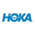 hoka-one-coupons