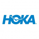 Hoka One (CA) discount code