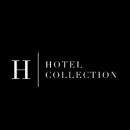 Hotel Collection discount code