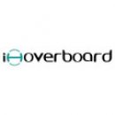 iHoverboard (UK) discount code