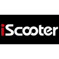 iscooter-discount-code