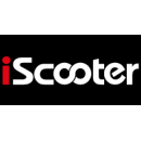 iScooter (UK) discount code