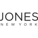 Jones New York discount code