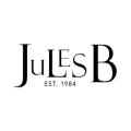 jules-b-discount-code