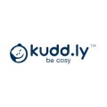 kudd-ly-discount-code