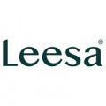 leesa-discount-code