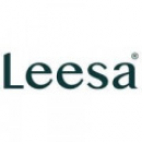 Leesa discount code