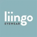 Liingo Eyewear discount code