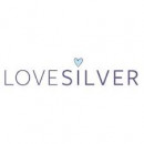 LoveSilver (UK) discount code