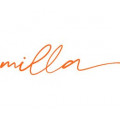 milla-coupon-code