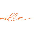 Milla discount code