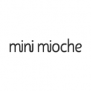 Mini Mioche (CA) discount code
