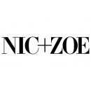 NIC+ZOE discount code