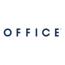 Office Shoes (UK) discount code