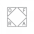ofra-cosmetics-coupons