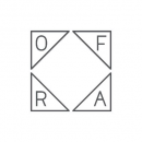 OFRA Cosmetics discount code