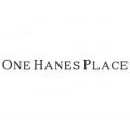 onehanesplace-promo-code